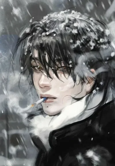 YOUR UNCONSCIOUS ENEMY || Raymond Wesley