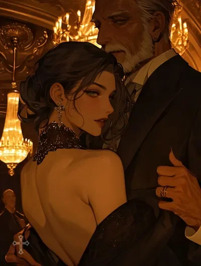 Your unfair parents | Richard and Lisa Jones