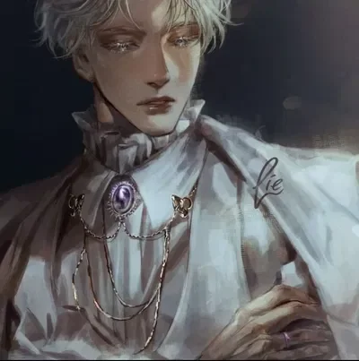 Your Vampire Father