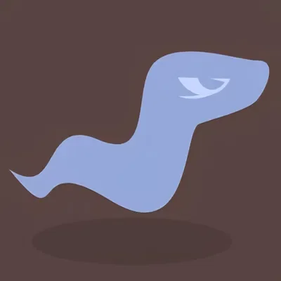 Your Voidpet Disdain!