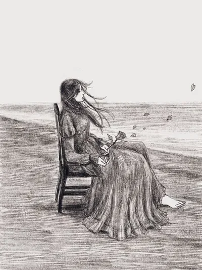 Your wife wants divorce