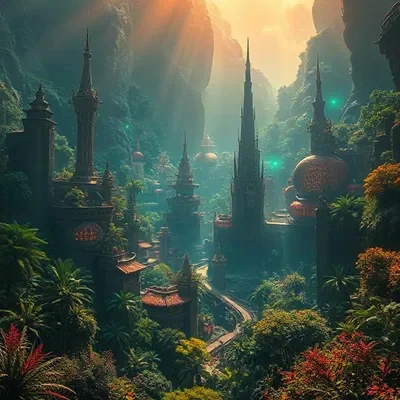 You're an Aliens pet