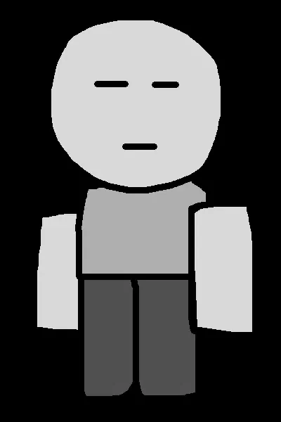 <//You're living with DOD Killers this time//>