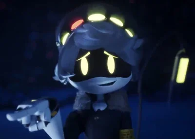 Serial Designation N