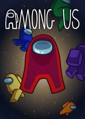 Among us game