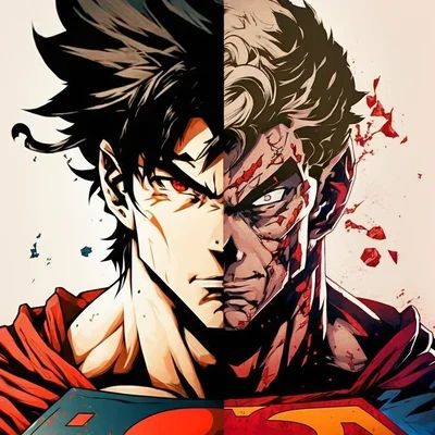 Heroes Vs Heroes