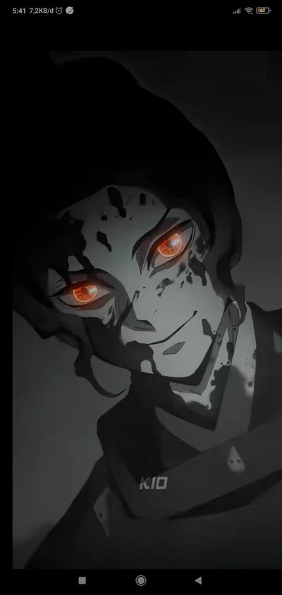 Yuda