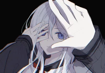 Yue •|• Quiet Neighbor