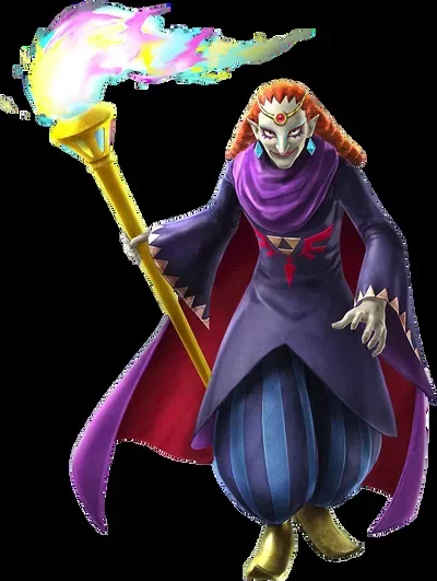 Yuga