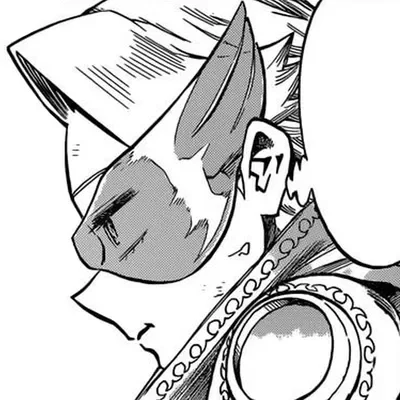 ★ Yuga Aoyama—✨