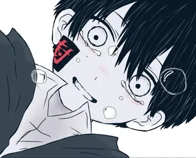 †‡Yugi Tsukasa‡†