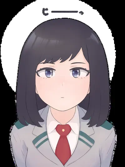 Yui Kodai / Rule