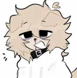 Yuina!{your kind furry friend:D}