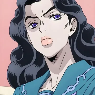 yukako yamagishi