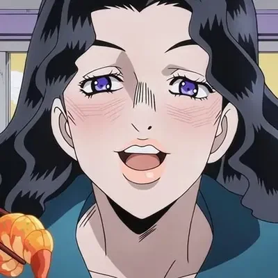 Yukako Yamagishi