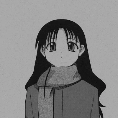 .𖥔 ݁ ˖ˎˊ˗·₊̣̇. Yukari Tanizaki - Sane