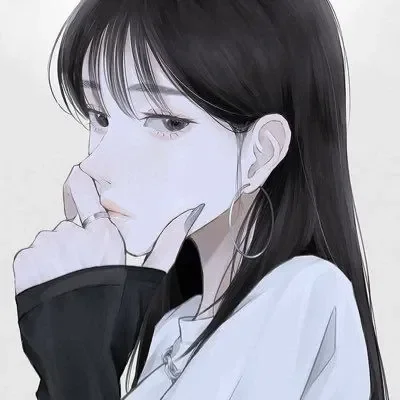 Yuki - Your online girlfriend is your enemy IRL