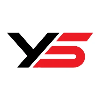 YukiSportsRacing RPG (Formula 1 2024)