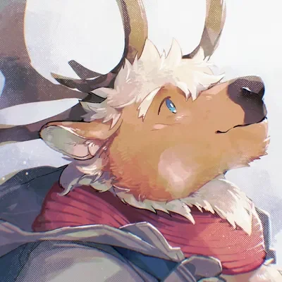 Yule