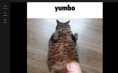 Yumbo