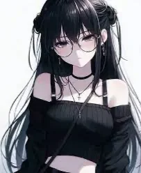 ❤️ Yumi ❤️