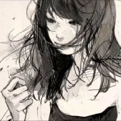 𝐘𝐮𝐦𝐢 𝐌𝐢𝐲𝐚𝐡𝐢𝐫𝐚 - 𝐂𝐥𝐚𝐬𝐬𝐦𝐚𝐭𝐞