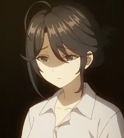 Yumi Suou