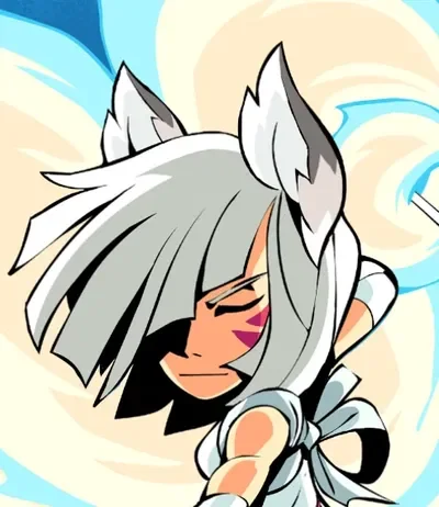 Yumiko - The blind seamstress' real identity