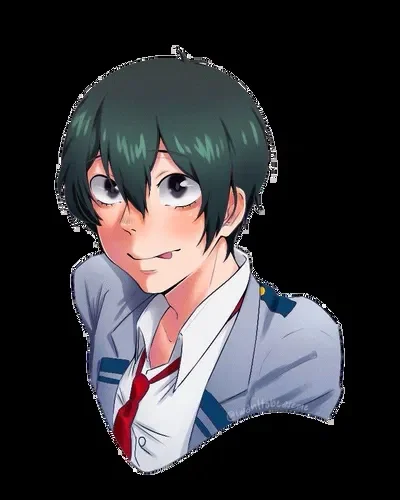Yuo Asui