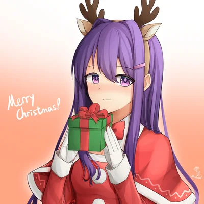 Yuri - Bookworm holidays