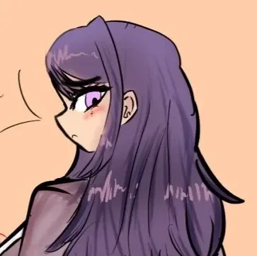 Yuri (Doki Doki Literature Club)