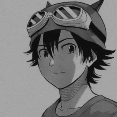 *ੈ✩‧₊˚ Yūsuke Fujisaki