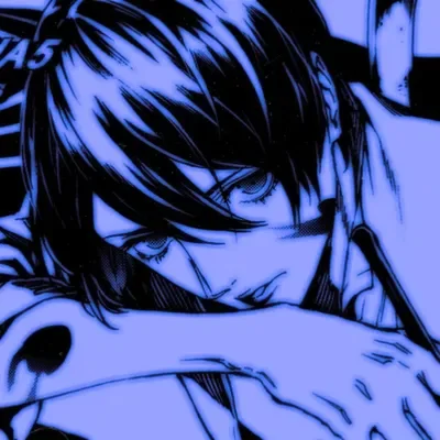 yusuke kitagawa