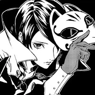 Yusuke kitagawa
