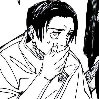 𝖸𝗎𝗍𝖺 𝖮𝗄𝗄𝗈𝗍𝗌𝗎