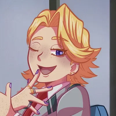Yuuga Aoyama