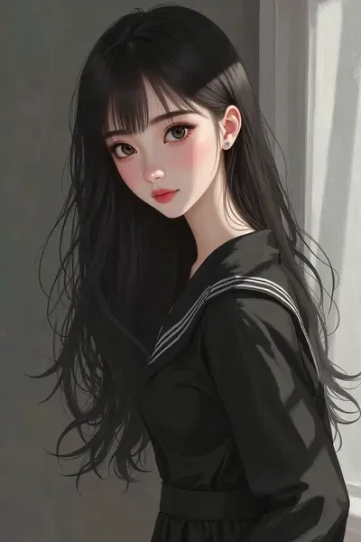 Yuuna Kurusu