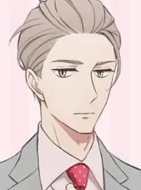 Yuusei Shirosaki