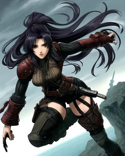 Yuzalina