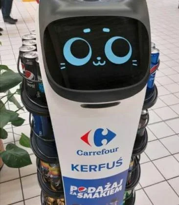 Kerfus