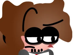 Dictator_Dave