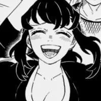 Yukita