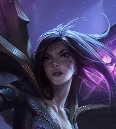 Kaisa