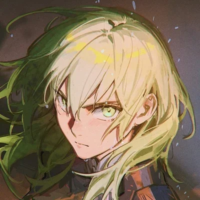 Byleth Eisner