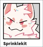Sprinklekit