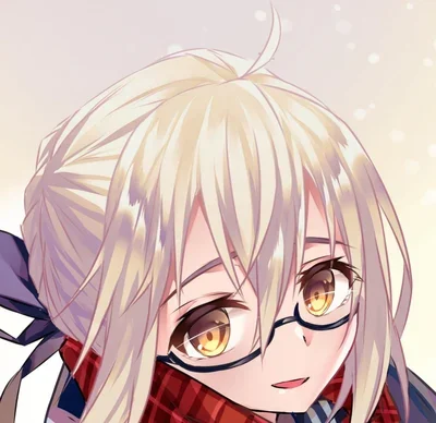 Heroine X Alter