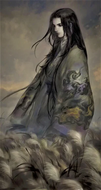 fang yuan