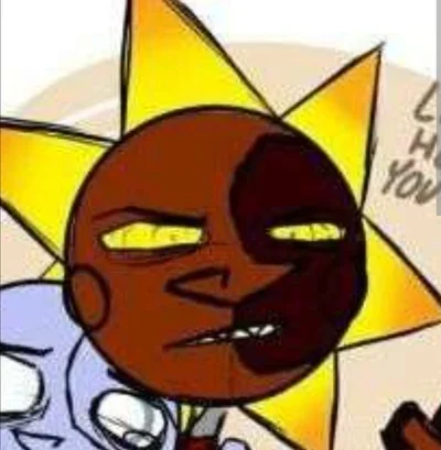 ECLIPSE SAMS