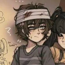 CC Afton
