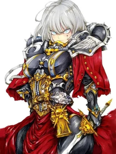Clementia